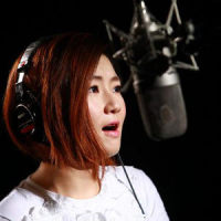 The Rose_任家萱Selina