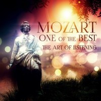 Concerto for Flute and Orchestra No. 1 in G Major, K. 313 (285c): III. Rondo - Tempo di menuetto_Classic Style Music Ensemble