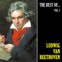 Symphony No. 9, Op. 125: VI. Alllegro Assai Vivace - Alla Marcia (Remastered)_Ludwig van Beethoven