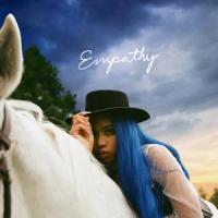 Anytime_Jean Deaux,Kehlani,ROMderful