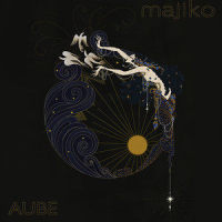 AM_majiko