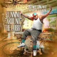 I Remember_MPA Duke,Young Thug
