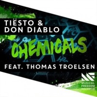 Chemicals_Endy Bros.,Tiësto,Don Diablo,Thomas Troelsen