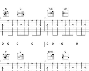 不是因为寂寞才想你