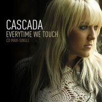 Wouldn't It Be Good_Cascada