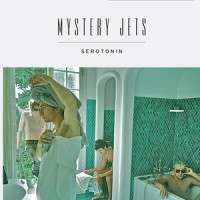 Lady Grey_Mystery Jets