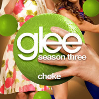 School's Out_Glee Cast