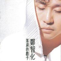 此生为了美_郑智化