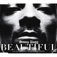 Beautiful_Snoop Dogg