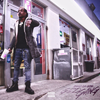 Michael Jackson_Shad Da God,Lil Uzi Vert
