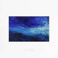 FREEDOM_AKMU