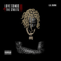TherlBread_Lil Durk