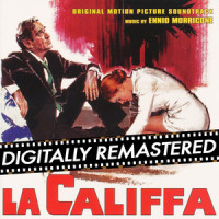 Finale_Ennio Morricone