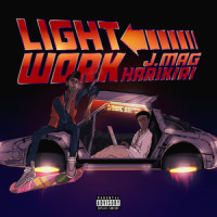 Real(feat. Bohan Phoenix)_HARIKIRI,Bohan Phoenix