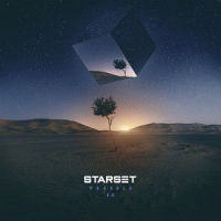Satellite_Starset