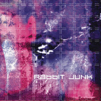 Walking on the Moon_Rabbit Junk,Sting