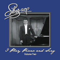 The Impossible Dream(The Quest)_Liberace