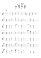Love Story_3_Taylor Swift