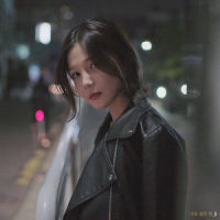 너로 짙은 밤(with 한올)_Saevom