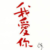 火炬_王杰