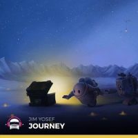 Journey_Jim Yosef