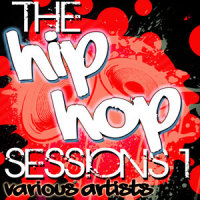 How Do You Want It_Warren G,2Pac