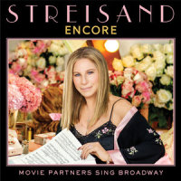 The Best Thing That Ever Has Happened_Barbra Streisand,Alec Baldwin