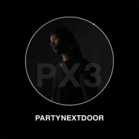 1942_PARTYNEXTDOOR