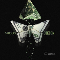 Cocoon_Migos