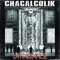 Morsure(feat. Raiden)_Chacalcolik,Raiden