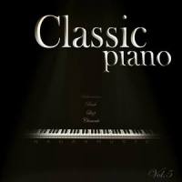 Piano Sonatine No. 1 In C Major Op. 36 - No. 3 : Vivace_Nadan Music,Muzio Clementi