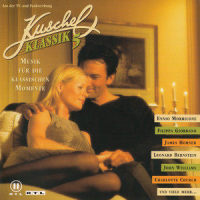 Samson et Dalila_Classical Artists