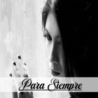 Mi Persona Favorita_Camila Cabello,Mery Granados,Juani Bernal