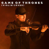 Game of Thrones Theme_Josh Vietti