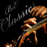 Prelude No. 1 in C Major, BWV 846_Amici,Johann Sebastian Bach