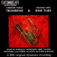 II. Allegro_Michael Lind,Steven Harlos