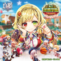 だって天使なんだもん_种崎敦美