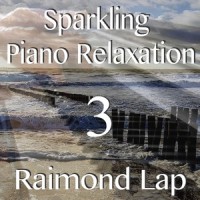 Dreaming Butterflies_Raimond Lap