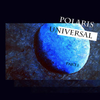 黑夜中行走_Polaris Universal(北极星),K.A咔咔,Charles B