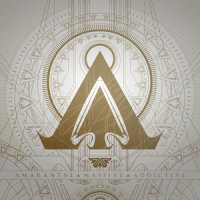 True_Amaranthe