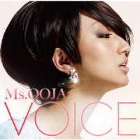 Miss U_Ms.OOJA