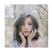 学会不坚强_李佳薇