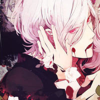 Decision_林友树