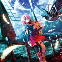 Let-ters_ヘブンズP,IA