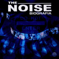 Me Pones en Tensión_The Noise,Zion & Lennox,Felix Ortiz Lopez,Gabriel Pizarro,Felix Rodriguez-Colon,Francisco Saldana,Victor Cabrera