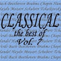 III. Menuet and Trio - Allegro Molto (第三乐章 小步舞曲和三重奏 - 极急速的)_Kim Borg,Concertgebouw Orchestra,Eduard van Beinum