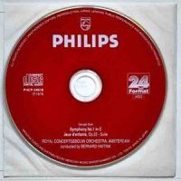 galop_Georges Bizet