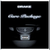 Days in The East_Drake