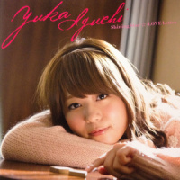 Shining Star-☆-LOVE Letter_井口裕香