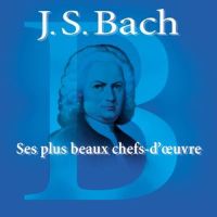Bach, JS: Magnificat in D Major, BWV 243: V. Aria. "Quia fecit mihi magna"_Greta De Reyghere,René Jacobs,Christoph Prégardien,Peter Lika,Nederlands Kamerkoor,La Petite Bande,Sigiswald Kuijken